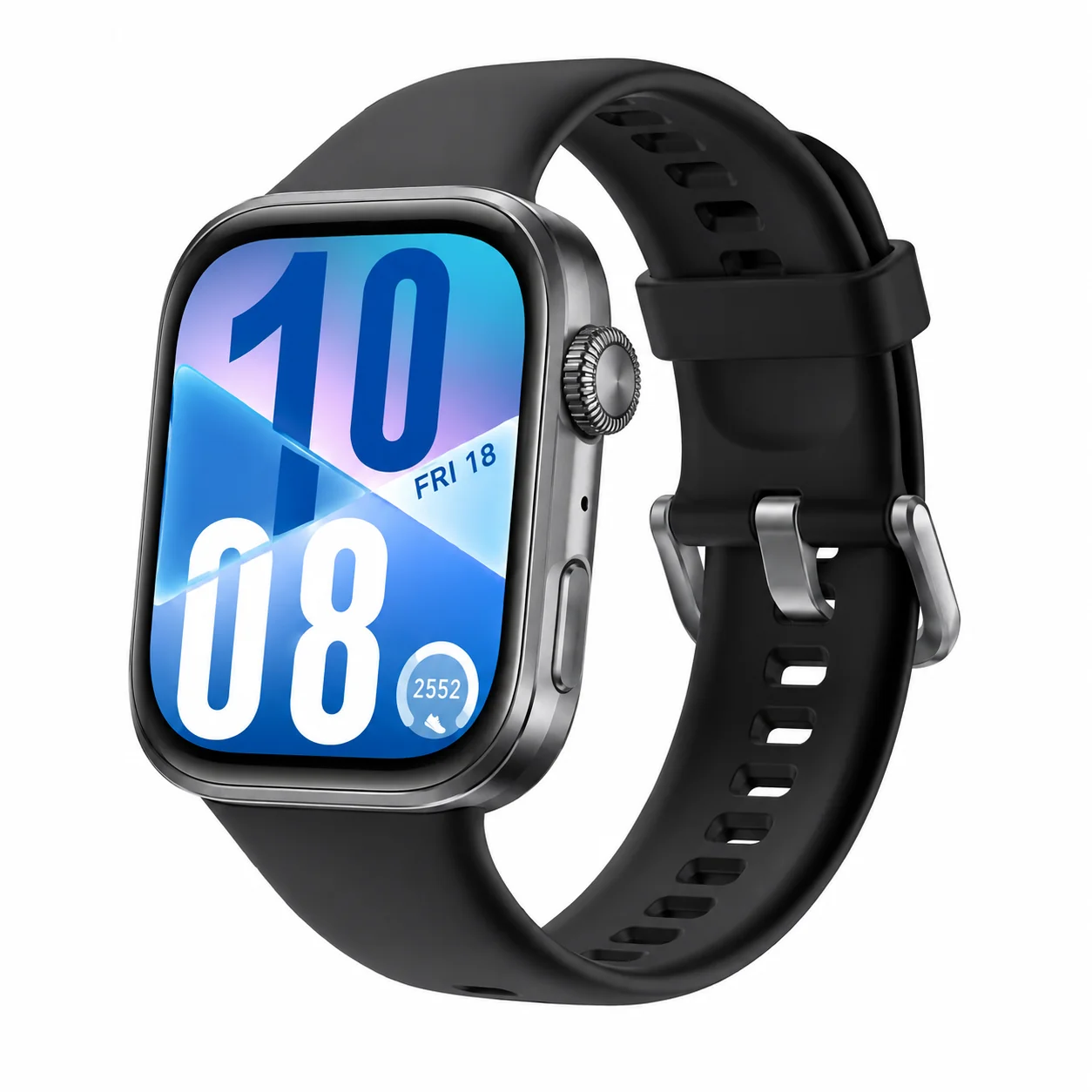 Azərbaycan saytının arxiv məhsul şəklində huawei watch fit 4 kartı