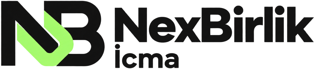 NexBirlik İcma