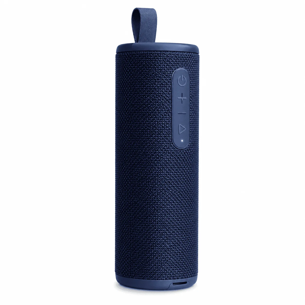 Rəsmi Türkiyə məhsul səhifəsində bluetooth dinamik şəkli